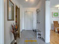 apartment Gröbenzell 01 hall 8840
