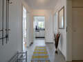 apartment Gröbenzell 02 hall 8840