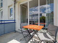 apartment Gröbenzell 01 balcony 8840
