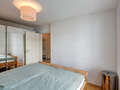 apartment Gröbenzell 03 sleeping area 8840