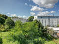 apartment Gröbenzell 01 view 8840