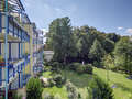 apartment Gröbenzell 02 view 8840