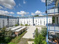 apartment Gröbenzell 03 view 8840