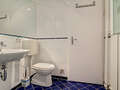 apartment München Schwabing-West (rund um den Hohenzollernplatz) 03 bathroom 8843