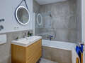 apartment München Ramersdorf 01 bathroom 8845