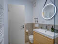 apartment München Ramersdorf 02 bathroom 8845