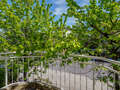 apartment München Ramersdorf 01 balcony 8845