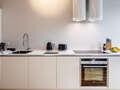 apartment München Schwabing-West (rund um den Hohenzollernplatz) 02 kitchen 8850