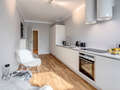 apartment München Schwabing-West (rund um den Hohenzollernplatz) 03 kitchen 8850