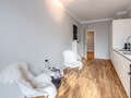 apartment München Schwabing-West (rund um den Hohenzollernplatz) 04 kitchen 8850