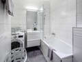 apartment München Schwabing-West (rund um den Hohenzollernplatz) 02 bathroom 8850