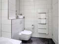 apartment München Schwabing-West (rund um den Hohenzollernplatz) 04 bathroom 8850