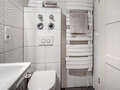 apartment München Schwabing-West (rund um den Hohenzollernplatz) 03 2. bathroom 8850