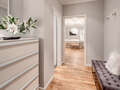 apartment München Schwabing-West (rund um den Hohenzollernplatz) 01 hall 8850