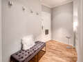apartment München Schwabing-West (rund um den Hohenzollernplatz) 02 hall 8850