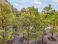 apartment München Schwabing-West (rund um den Hohenzollernplatz) 01 view 8850
