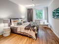 apartment München Schwabing-West (rund um den Hohenzollernplatz) 01 bedroom 8850