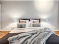 apartment München Schwabing-West (rund um den Hohenzollernplatz) 02 bedroom 8850