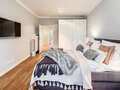 apartment München Schwabing-West (rund um den Hohenzollernplatz) 04 bedroom 8850