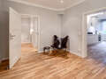 apartment München Schwabing-West (rund um den Hohenzollernplatz) 04 dining area 8850