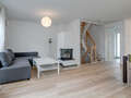 house München Freimann 01 living room 8852