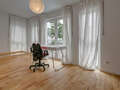 house München Freimann 02 office area 8852