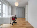house München Freimann 03 office area 8852