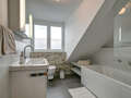 house München Freimann 01 bathroom 8852