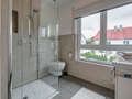 house München Freimann 01 2. bathroom 8852