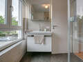 house München Freimann 02 2. bathroom 8852