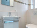 house München Freimann 01 guest toilet 8852