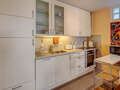 apartment München Maxvorstadt - Rund um den Josephsplatz 01 kitchen 8863