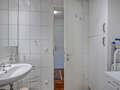 apartment München Maxvorstadt - Rund um den Josephsplatz 02 bathroom 8863