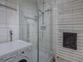 apartment München Maxvorstadt - Rund um den Josephsplatz 03 bathroom 8863
