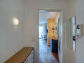 apartment München Maxvorstadt - Rund um den Josephsplatz 01 hall 8863