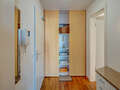 apartment München Maxvorstadt - Rund um den Josephsplatz 02 hall 8863