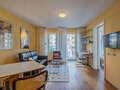 apartment München Maxvorstadt - Rund um den Josephsplatz 02 living area 8863