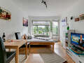 studio München Oberföhring 01 living room 8865