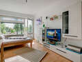 studio München Oberföhring 02 living room 8865