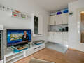 studio München Oberföhring 03 living room 8865