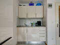 studio München Oberföhring 01 kitchen 8865