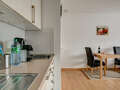 studio München Oberföhring 02 kitchen 8865