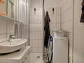 studio München Oberföhring 01 bathroom 8865