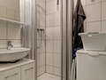 studio München Oberföhring 02 bathroom 8865