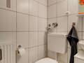 studio München Oberföhring 03 bathroom 8865