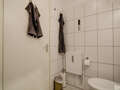 studio München Oberföhring 04 bathroom 8865