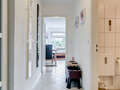 studio München Oberföhring 01 hall 8865