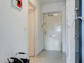 studio München Oberföhring 02 hall 8865