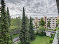 studio München Oberföhring 01 view 8865