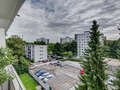 studio München Oberföhring 02 view 8865
